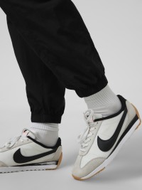 Брюки женские Larum Aradia черные 172511-010 изображение 5