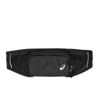 Сумка Asics PERFORMANCE RUNNING POUCH черная 3013B276-001 изображение 1
