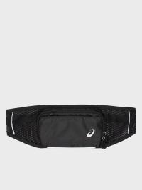 Сумка Asics PERFORMANCE RUNNING POUCH черная 3013B276-001 изображение 2