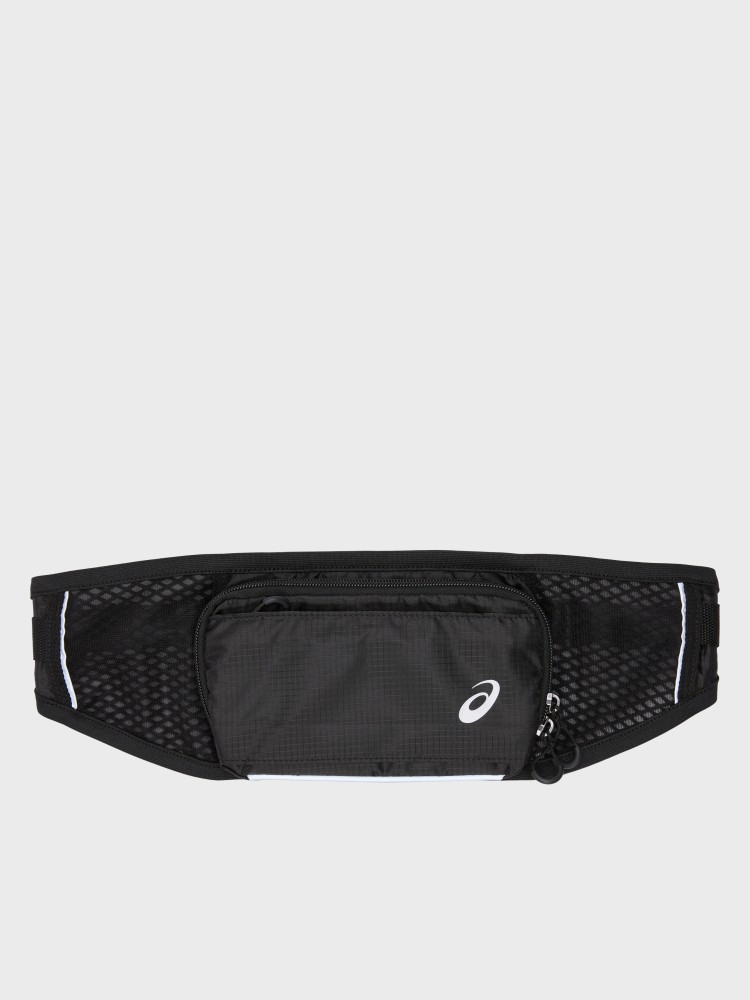 Сумка Asics PERFORMANCE RUNNING POUCH чорна 3013B276-001 изображение 2