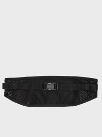 Сумка Asics PERFORMANCE RUNNING POUCH черная 3013B276-001 изображение 3