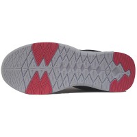 Кроссовки женские Radder черные VB25538-010 изображение 2