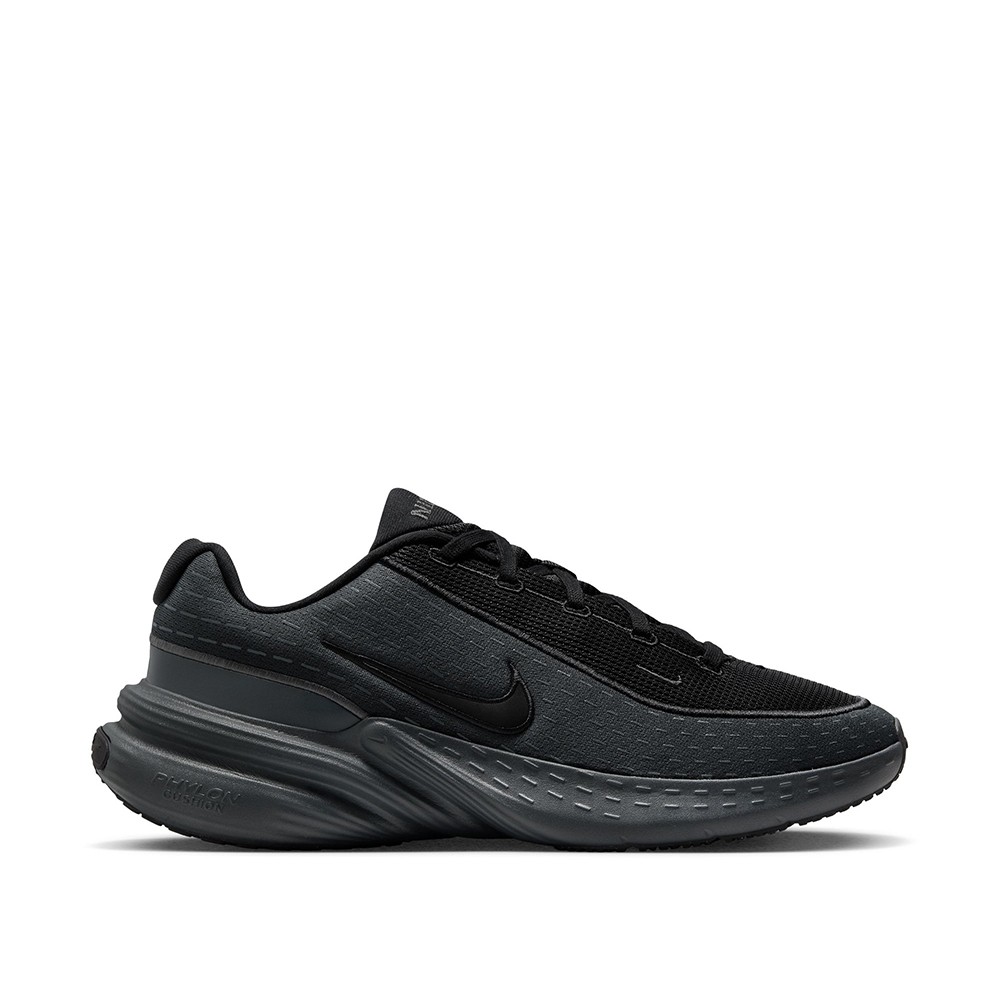 Кроссовки мужские Nike UPLIFT SC черные IB2765-001