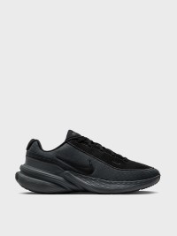 Кроссовки мужские Nike UPLIFT SC черные IB2765-001 изображение 2