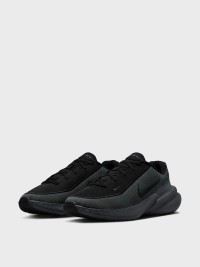 Кроссовки мужские Nike UPLIFT SC черные IB2765-001 изображение 3