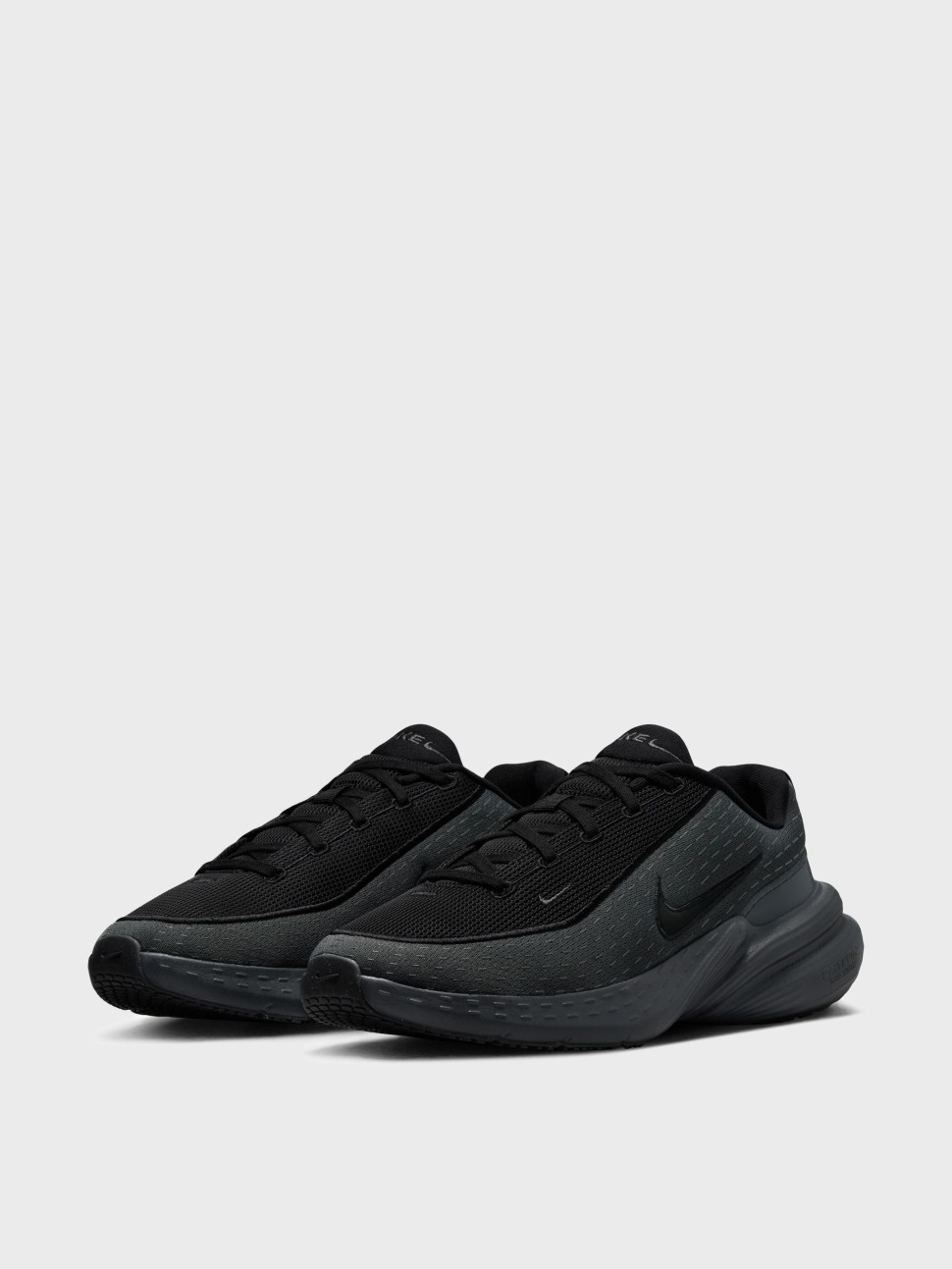 Кроссовки мужские Nike UPLIFT SC черные IB2765-001 — фото 3