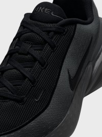 Кроссовки мужские Nike UPLIFT SC черные IB2765-001 изображение 4