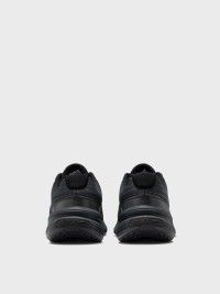 Кроссовки мужские Nike UPLIFT SC черные IB2765-001 изображение 6