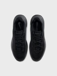 Кроссовки мужские Nike UPLIFT SC черные IB2765-001 изображение 7