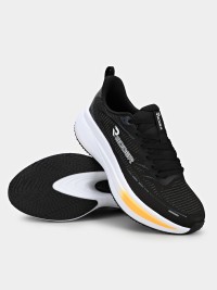 Кроссовки мужские Radder Kavro черные 752601-010 изображение 2