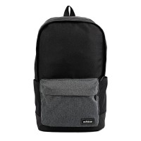 Рюкзак Adidas Clsc Bp M чорний H30038  изображение 1