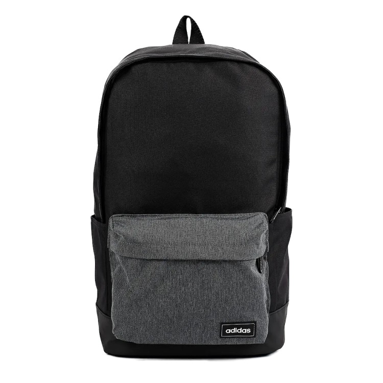 Рюкзак Adidas Clsc Bp M чорний H30038  изображение 1