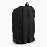 Рюкзак Adidas Clsc Bp M чорний H30038  изображение 2