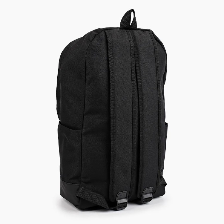 Рюкзак Adidas Clsc Bp M чорний H30038  изображение 2
