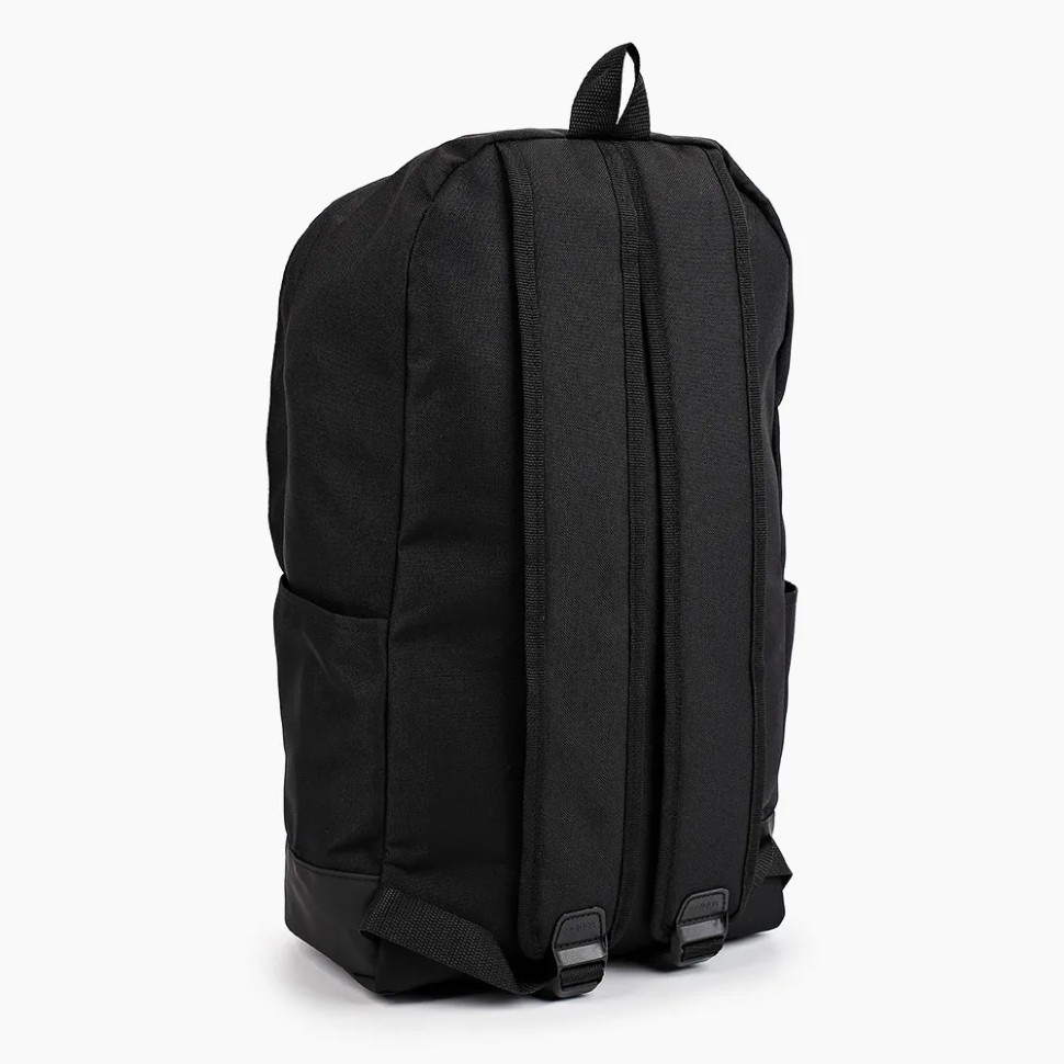 Рюкзак Adidas Clsc Bp M чорний H30038  изображение 2