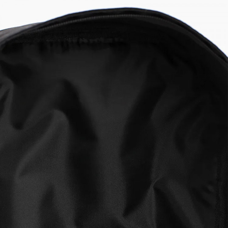 Рюкзак Adidas Clsc Bp M черный H30038 изображение 3