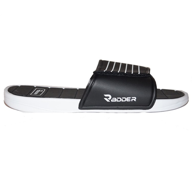Шлепанцы Radder 24534-010 изображение 1