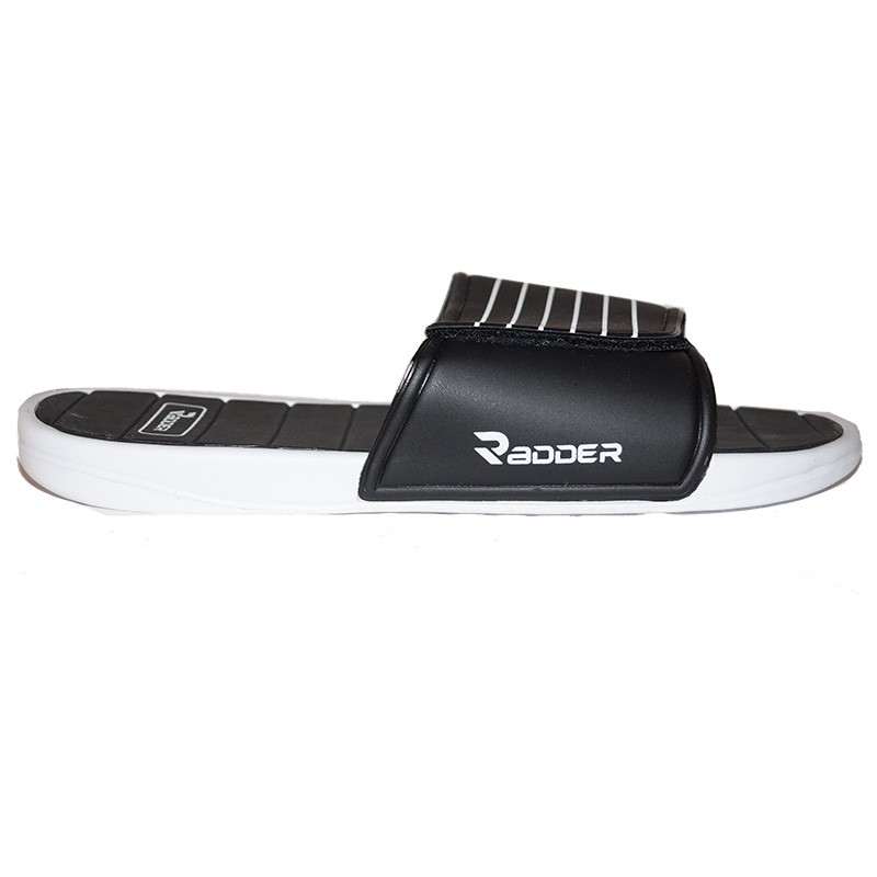 Шлепанцы Radder 24534-010 изображение 1
