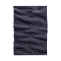 Шарф Jack Wolfskin Real Stuff Loop Темно-синий 1910291-1010 изображение 1