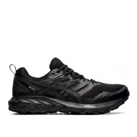 Кросівки Asics Gel-Sonoma 6 G-Tx чорні 1011B048-002  изображение 1