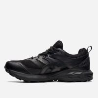 Кросівки Asics Gel-Sonoma 6 G-Tx чорні 1011B048-002  изображение 3