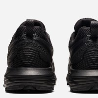 Кросівки Asics Gel-Sonoma 6 G-Tx чорні 1011B048-002  изображение 5