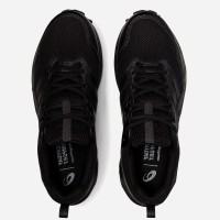 Кросівки Asics Gel-Sonoma 6 G-Tx чорні 1011B048-002  изображение 6
