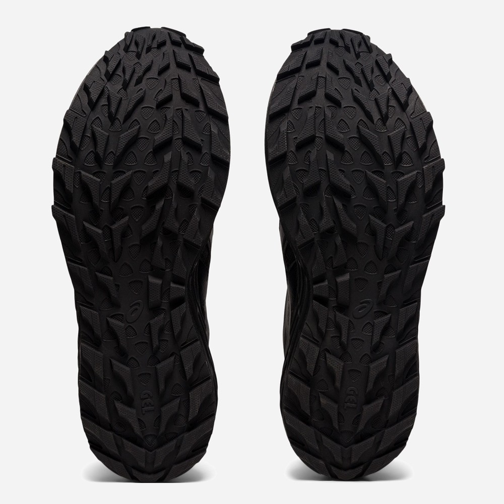 Кросівки Asics Gel-Sonoma 6 G-Tx чорні 1011B048-002  изображение 7