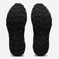 Кросівки Asics Gel-Sonoma 6 G-Tx чорні 1011B048-002  изображение 7