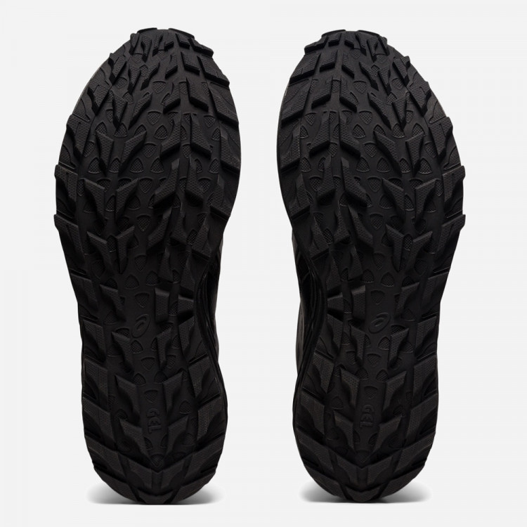 Кросівки чоловічі Asics Gel-Sonoma 6 G-Tx чорні 1011B048-002 