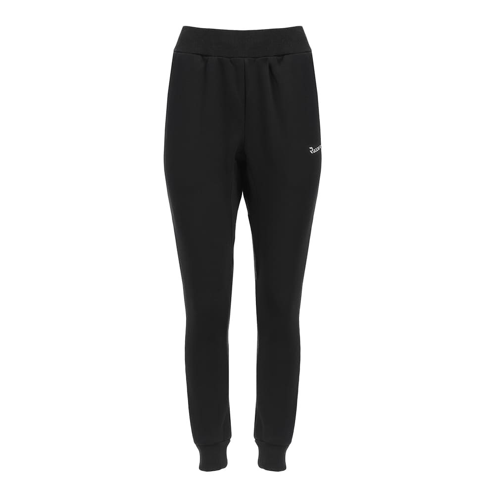 Штани жіночі Radder Altares чорні 442213-010 изображение 1