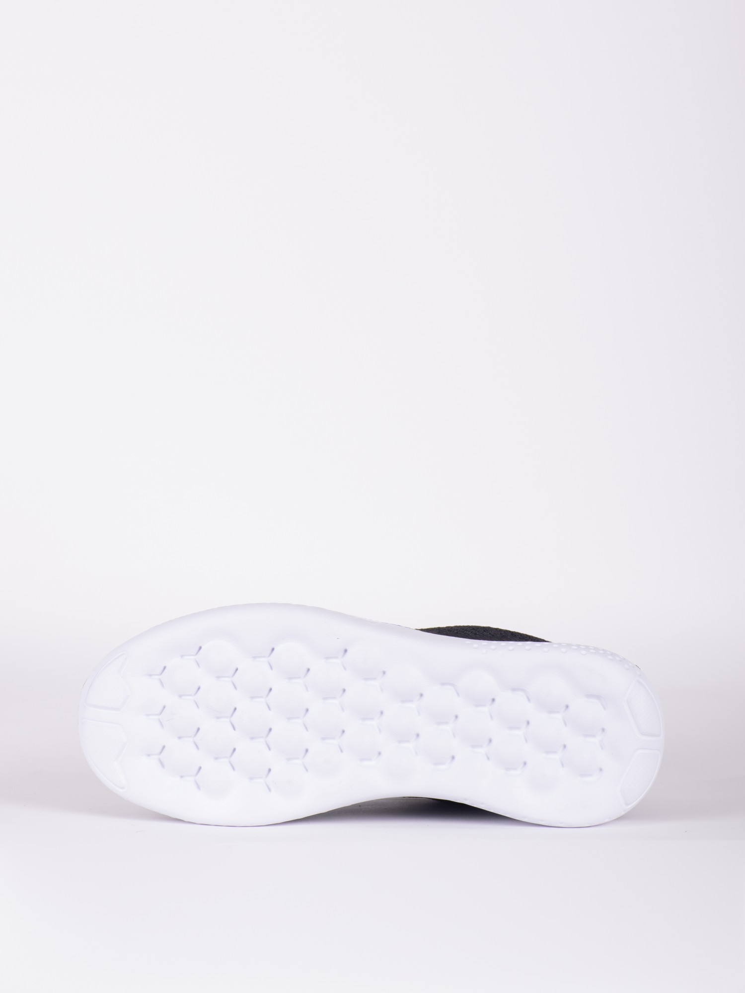 Кросівки жіночі Radder Elbe чорні 402209-010 изображение 5