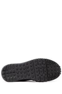 Ботинки мужские Under Armour UA Micro G Valsetz Mid черные 3023741-001 изображение 5
