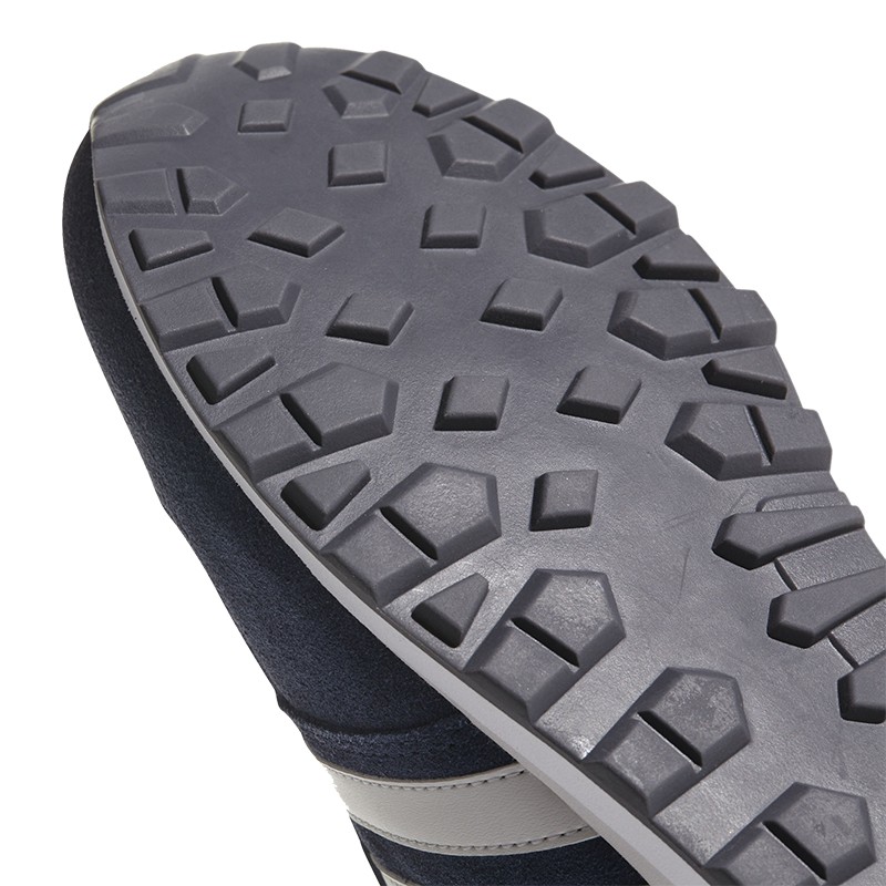 Кроссовки Adidas 10 K BB9788 — фото 3