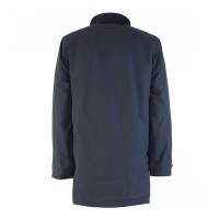 Куртка мужская Radder синяя RD-07-450 изображение 2
