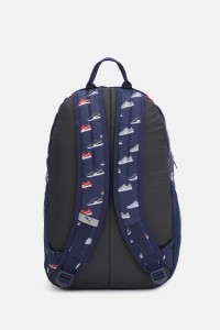 Рюкзак  Puma PUMA Academy Backpack синій 07913311 изображение 3