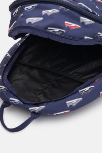Рюкзак  Puma PUMA Academy Backpack синій 07913311 изображение 4