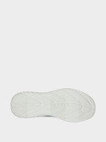Кросівки чоловічі Skechers Bounder 2.0 білі 232674 WNV изображение 3