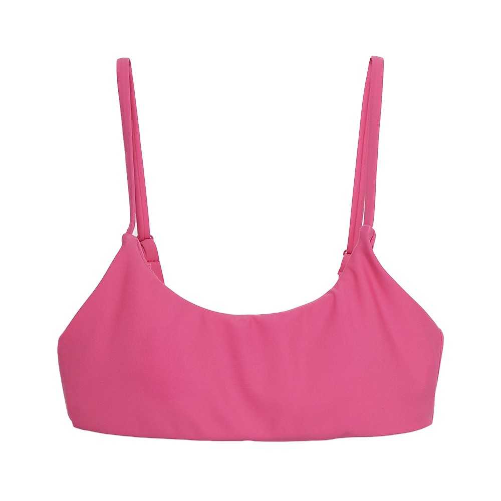 Топ детский Radder Fanda розовый 122334-600