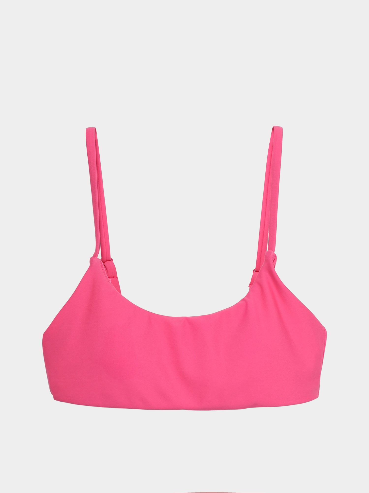 Топ детский Radder Fanda розовый 122334-600 изображение 2