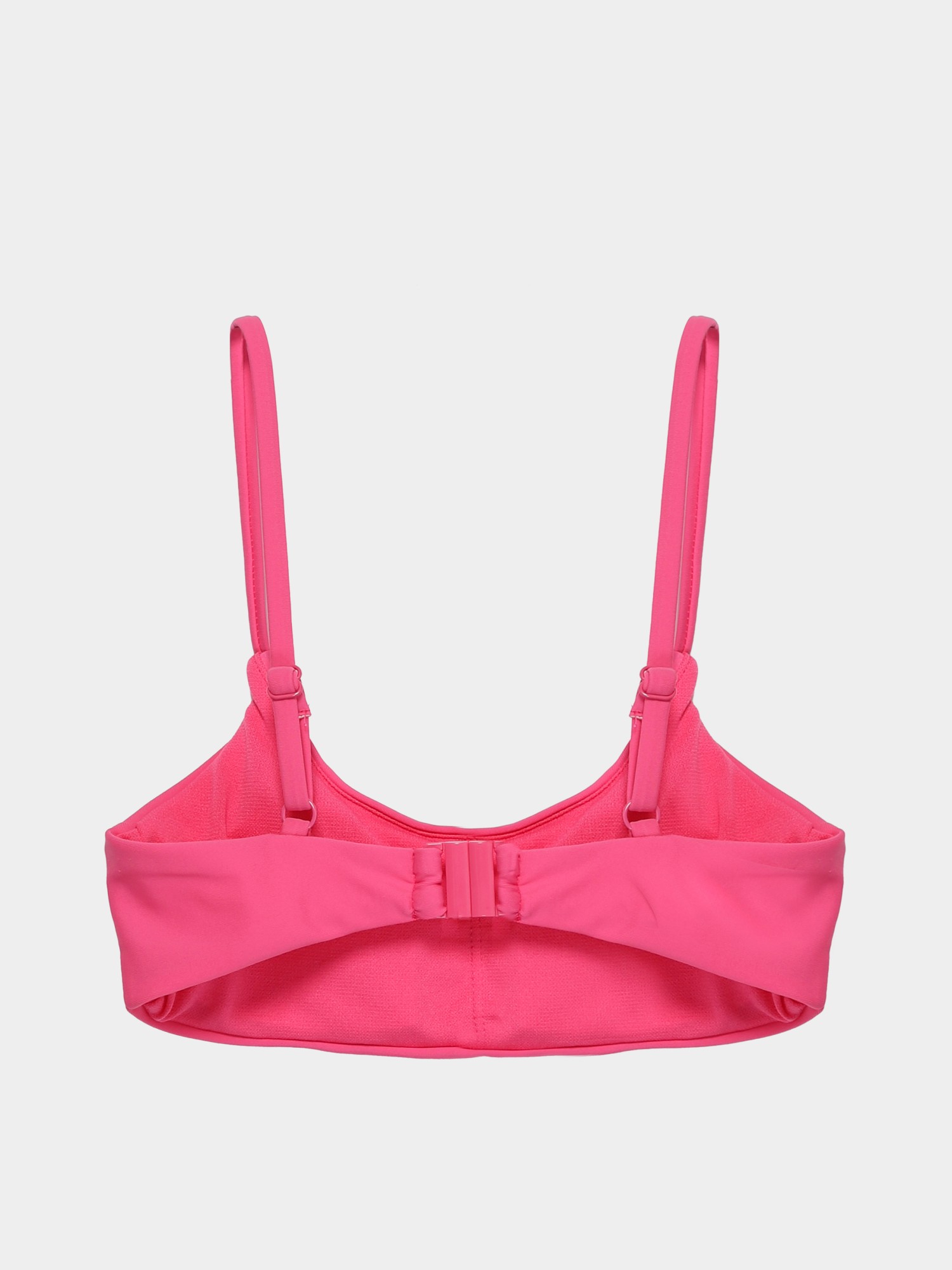 Топ детский Radder Fanda розовый 122334-600 изображение 3