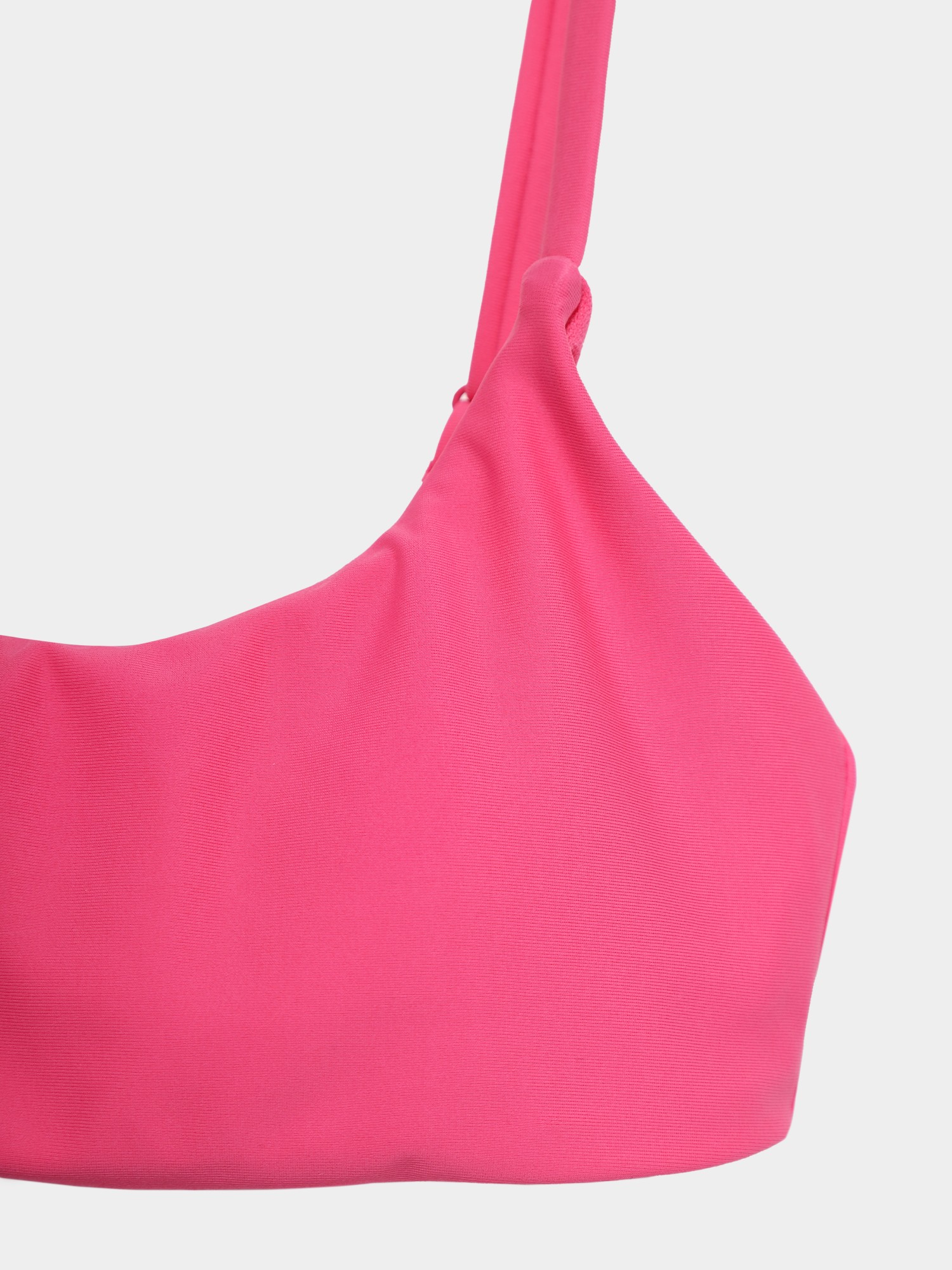 Топ детский Radder Fanda розовый 122334-600 изображение 5