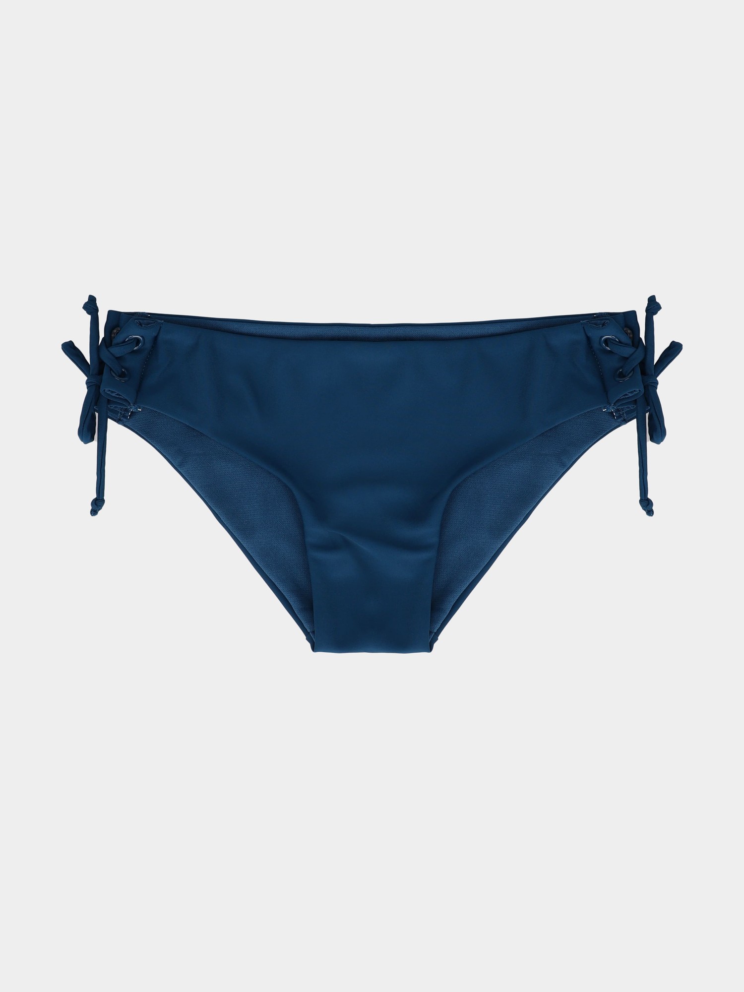 Купальник детский Radder Palms голубой 122336-400 изображение 5