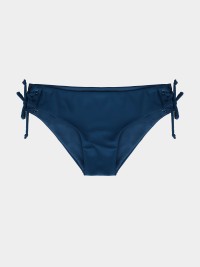 Купальник для дівчинки Radder Palms блакитний 122336-400 изображение 5