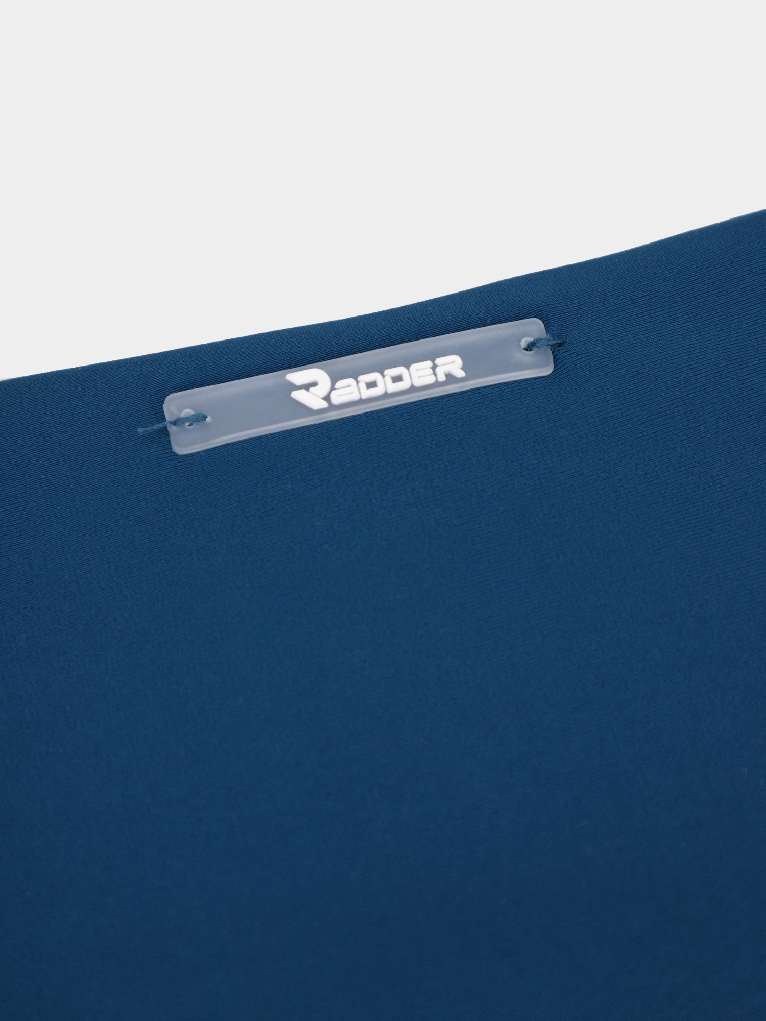 Купальник детский Radder Palms голубой 122336-400 изображение 7