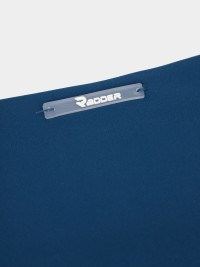 Купальник для дівчинки Radder Palms блакитний 122336-400 изображение 7