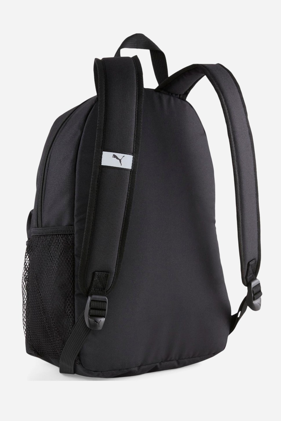 Рюкзак   Puma Phase Small Backpack чорний 07987901 — фото 3