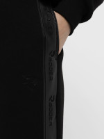 Штани жіночі Radder Verres чорні 442426-010 изображение 5