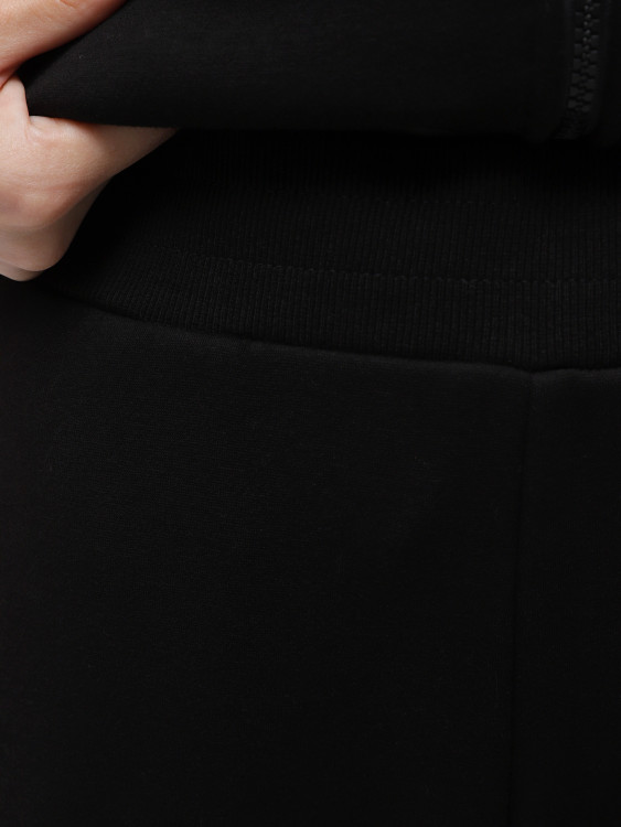 Штани жіночі Radder Verres чорні 442426-010 изображение 6
