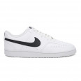 Кросівки чоловічі Nike NIKE COURT VISION LO NN білі DH2987-101